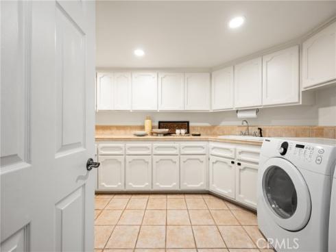 32022 Via Pavo Real , Coto de Caza, CA