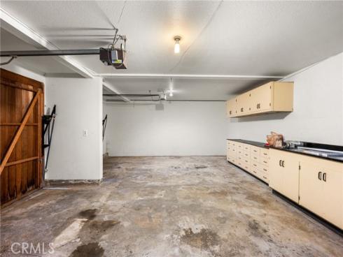 32022 Via Pavo Real , Coto de Caza, CA