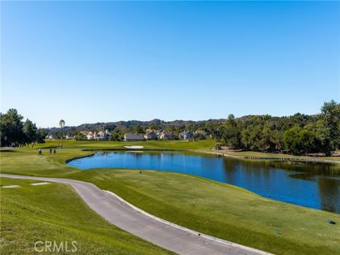 32022 Via Pavo Real , Coto de Caza, CA