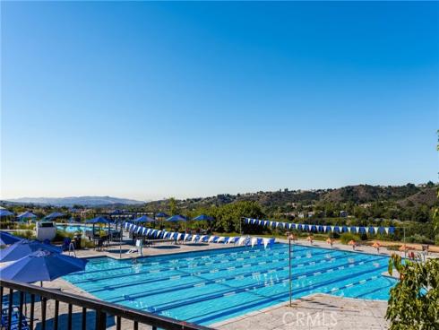 32022 Via Pavo Real , Coto de Caza, CA