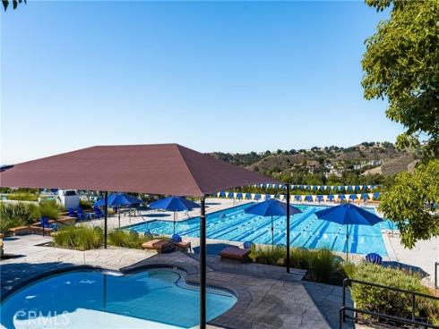 32022 Via Pavo Real , Coto de Caza, CA