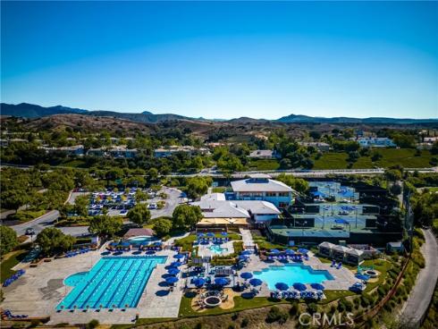 32022 Via Pavo Real , Coto de Caza, CA