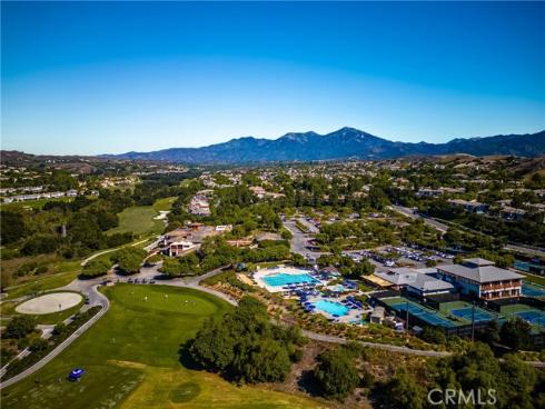 32022  Via Pavo Real  , Coto de Caza, CA