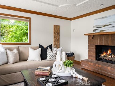 32022 Via Pavo Real , Coto de Caza, CA