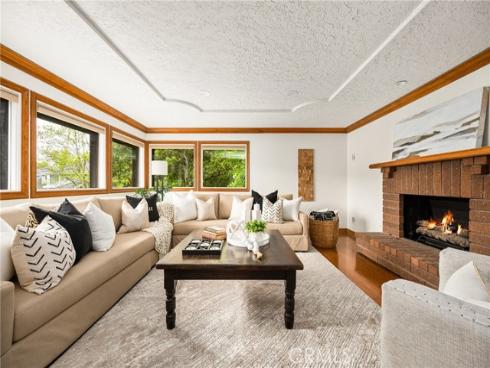 32022 Via Pavo Real , Coto de Caza, CA