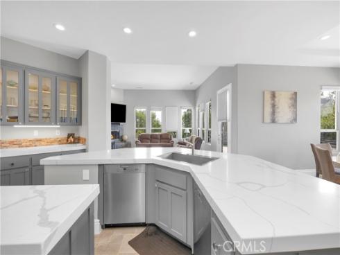 7  Olympic   Way, Coto de Caza, CA