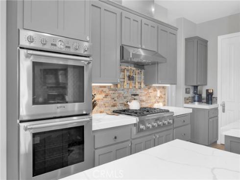 7  Olympic   Way, Coto de Caza, CA