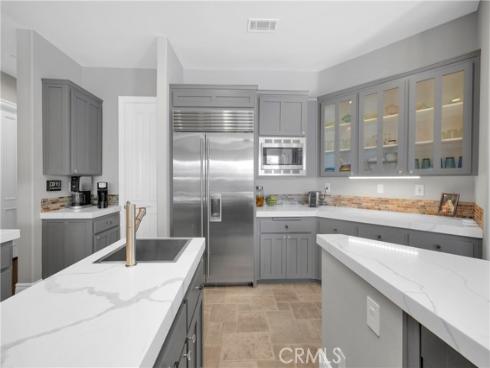 7  Olympic   Way, Coto de Caza, CA