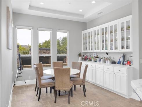 7  Olympic   Way, Coto de Caza, CA