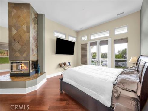 7  Olympic   Way, Coto de Caza, CA