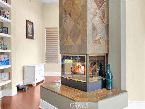 7  Olympic   Way, Coto de Caza, CA