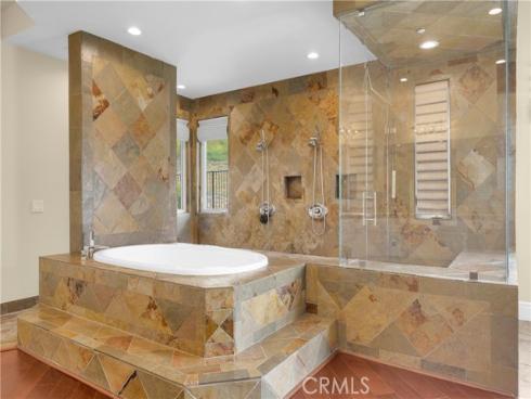 7  Olympic   Way, Coto de Caza, CA