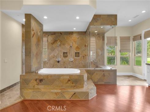 7  Olympic   Way, Coto de Caza, CA