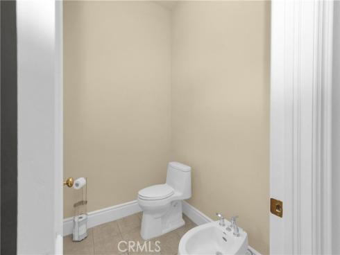 7  Olympic   Way, Coto de Caza, CA