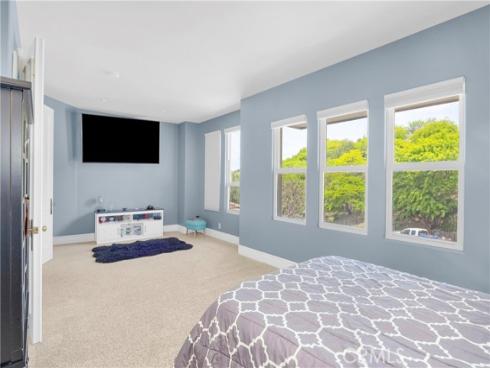 7  Olympic   Way, Coto de Caza, CA