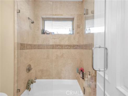 7  Olympic   Way, Coto de Caza, CA