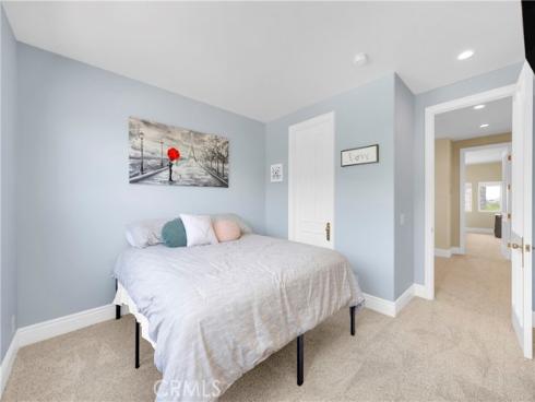 7  Olympic   Way, Coto de Caza, CA