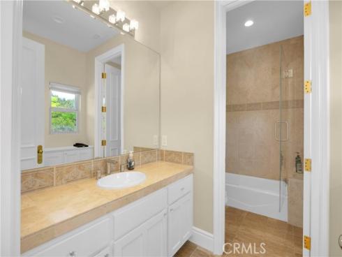 7  Olympic   Way, Coto de Caza, CA