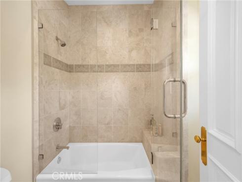 7  Olympic   Way, Coto de Caza, CA