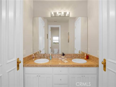 7  Olympic   Way, Coto de Caza, CA