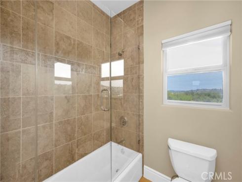 7  Olympic   Way, Coto de Caza, CA