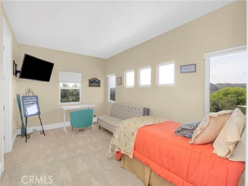 7  Olympic   Way, Coto de Caza, CA