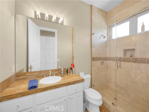 7  Olympic   Way, Coto de Caza, CA