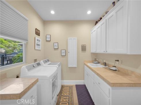 7  Olympic   Way, Coto de Caza, CA