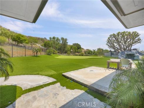 7  Olympic   Way, Coto de Caza, CA