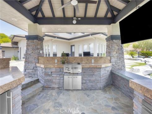 7  Olympic   Way, Coto de Caza, CA