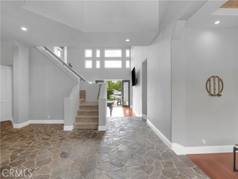 7  Olympic   Way, Coto de Caza, CA