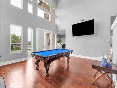 7  Olympic   Way, Coto de Caza, CA