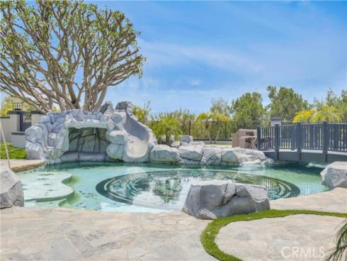 7  Olympic   Way, Coto de Caza, CA