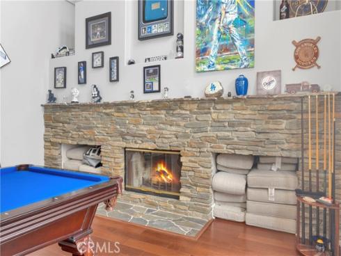 7  Olympic   Way, Coto de Caza, CA