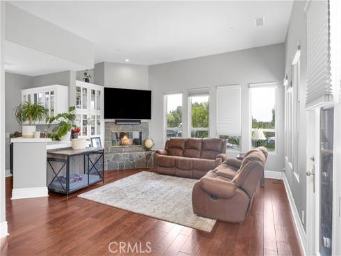 7  Olympic   Way, Coto de Caza, CA