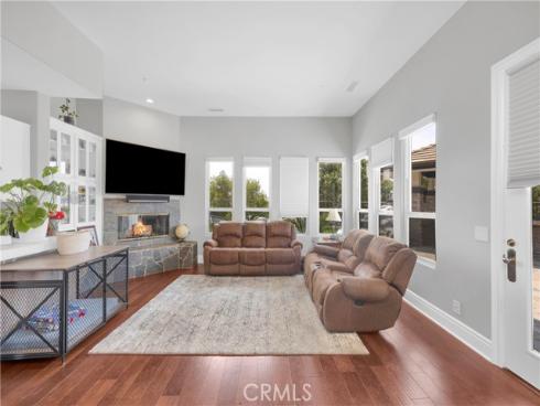 7  Olympic   Way, Coto de Caza, CA