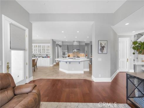 7  Olympic   Way, Coto de Caza, CA