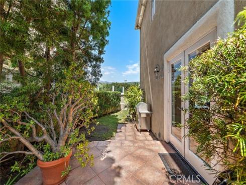 64 Via Barcaza , Coto de Caza, CA