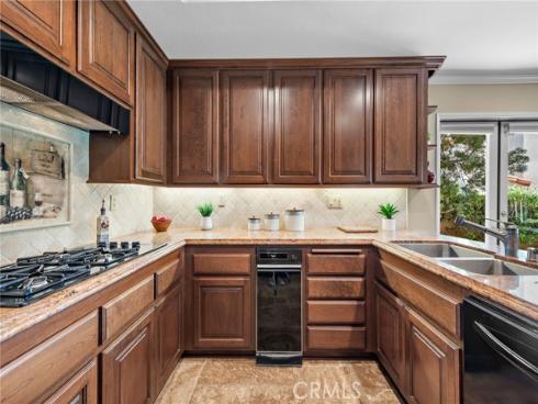 64 Via Barcaza , Coto de Caza, CA