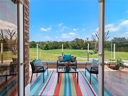 64 Via Barcaza , Coto de Caza, CA