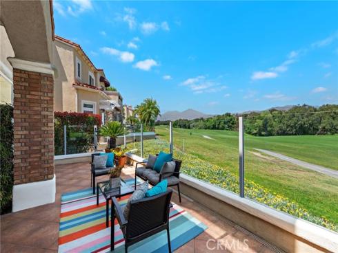 64 Via Barcaza , Coto de Caza, CA