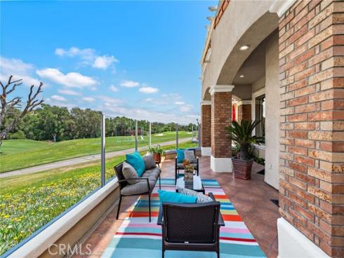 64 Via Barcaza , Coto de Caza, CA