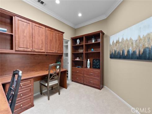 64 Via Barcaza , Coto de Caza, CA