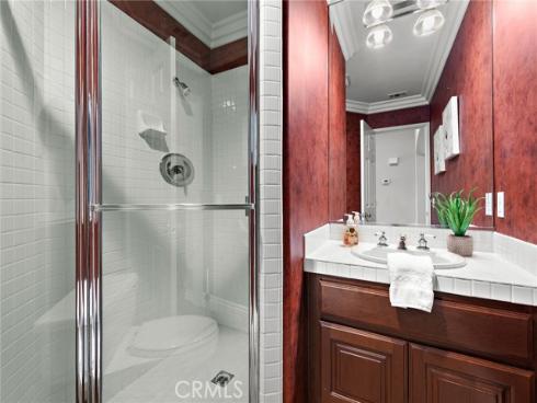 64 Via Barcaza , Coto de Caza, CA