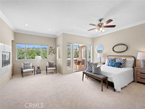 64 Via Barcaza , Coto de Caza, CA