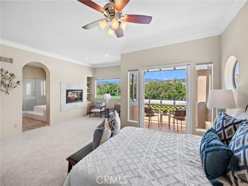 64 Via Barcaza , Coto de Caza, CA