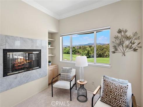 64 Via Barcaza , Coto de Caza, CA