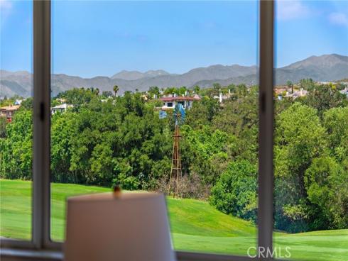 64 Via Barcaza , Coto de Caza, CA