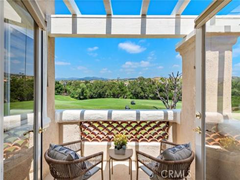 64 Via Barcaza , Coto de Caza, CA