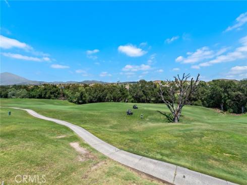 64 Via Barcaza , Coto de Caza, CA